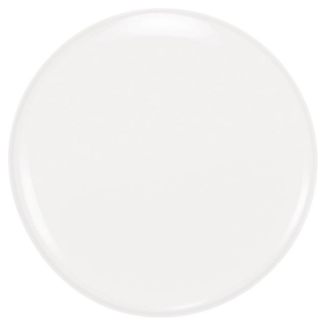 Max Factor Nailfinity Gel Nail Polish The Finale 12ml - gallery image 1
