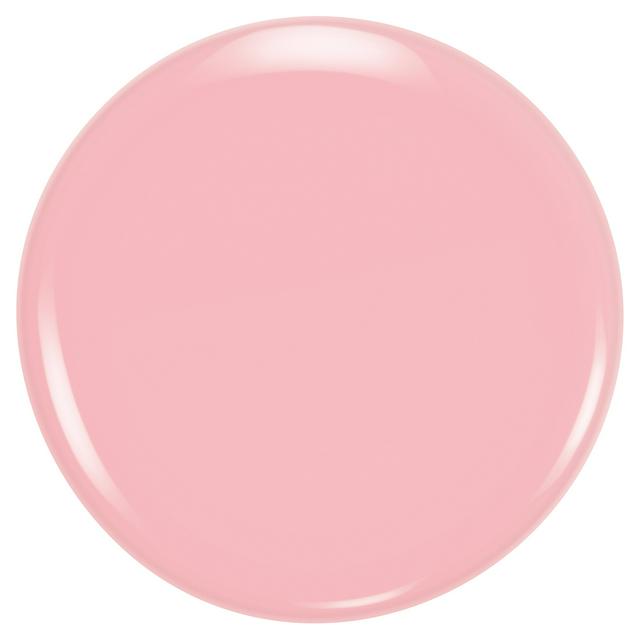 MAX FACTOR Nailfinity Gel Nail Polish - Leading Lady 12ml
