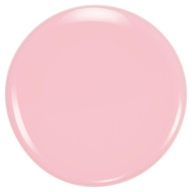 Max Factor Masterpiece Xpress Quick Dry Nail Polish Made Me Blush 8ml - gallery image 1