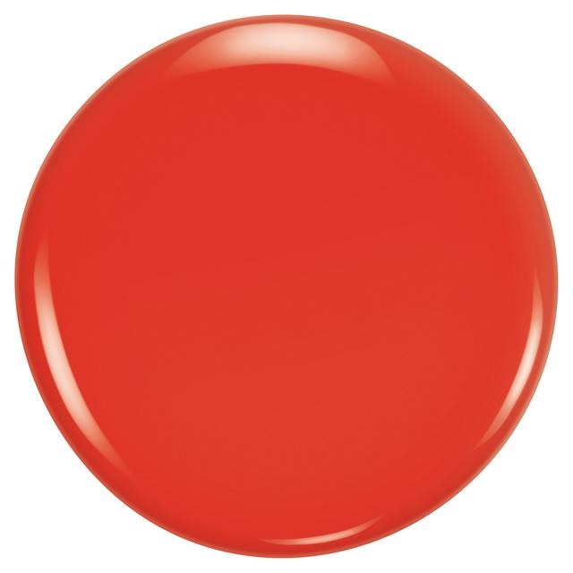 Max Factor Masterpiece Xpress Quick Dry Nail Polish Coral Me 8ml - gallery image 1