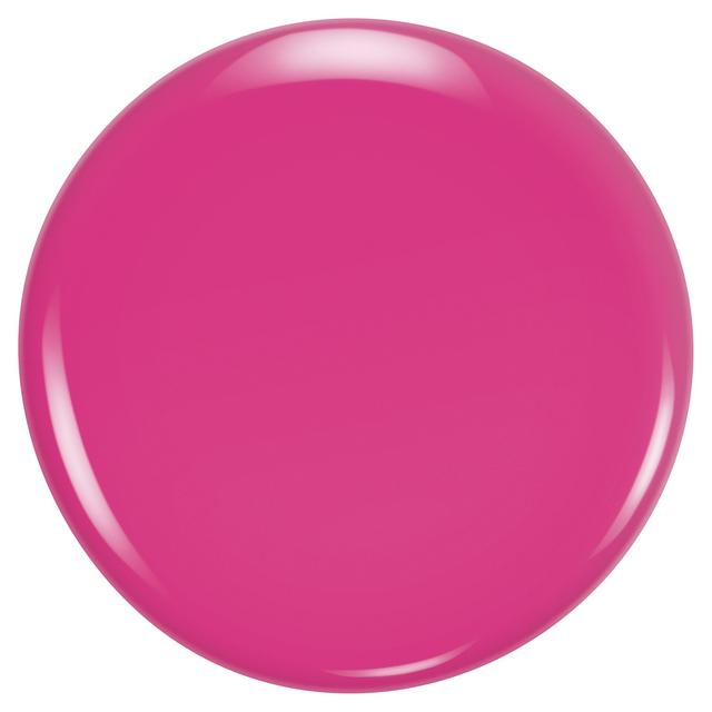MAX FACTOR Masterpiece Nailpolish I Believe In Pink 271 8Ml