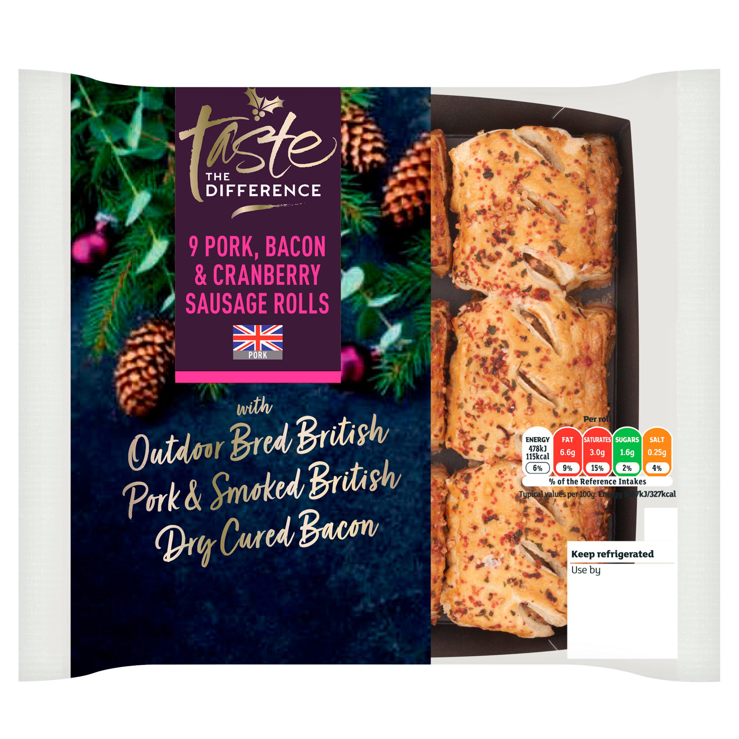 Sainsbury's online Grocery Shopping and Fresh Food Delivery