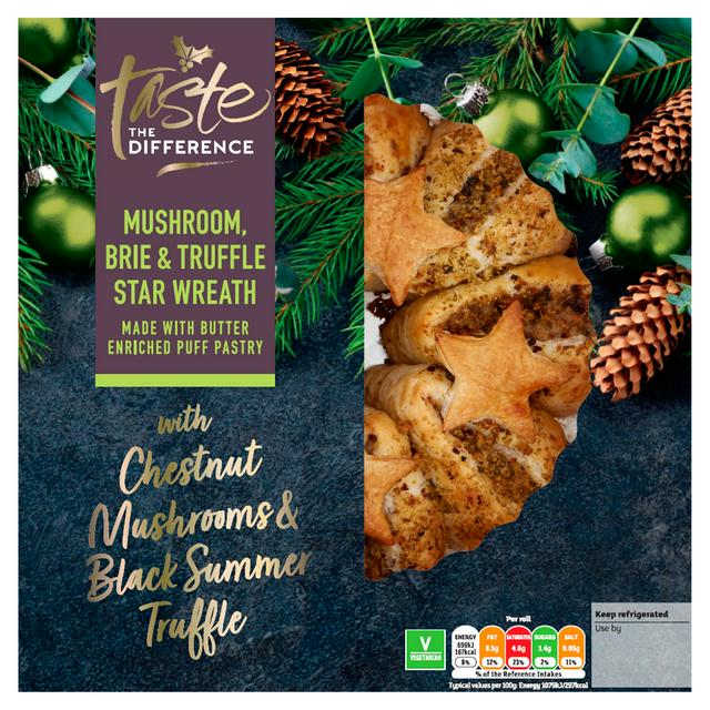 Sainsbury's online Grocery Shopping and Fresh Food Delivery