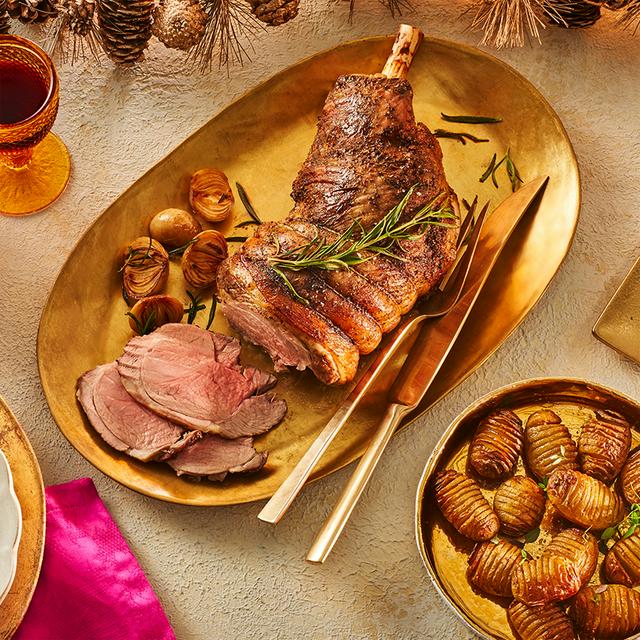 Sainsbury's online Grocery Shopping and Fresh Food Delivery