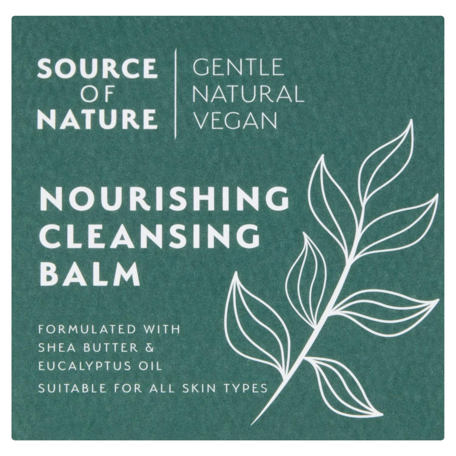 Sainsbury's online Grocery Shopping and Fresh Food Delivery