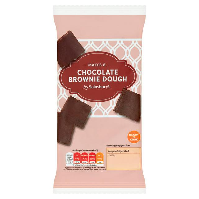 Sainsbury's online Grocery Shopping and Fresh Food Delivery