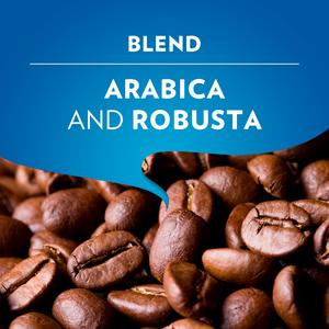 Lavazza Decaffeinated Coffee Beans 500g - gallery image 4