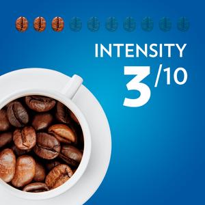 Lavazza Decaffeinated Coffee Beans 500g - gallery image 5