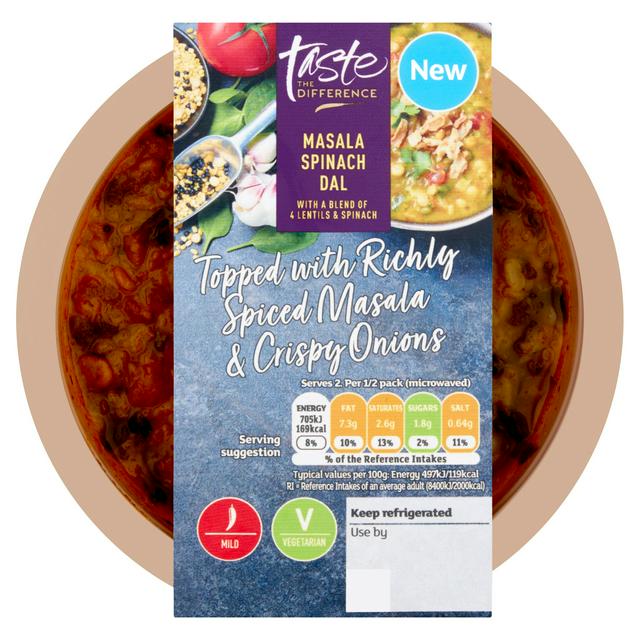 Sainsbury's online Grocery Shopping and Fresh Food Delivery