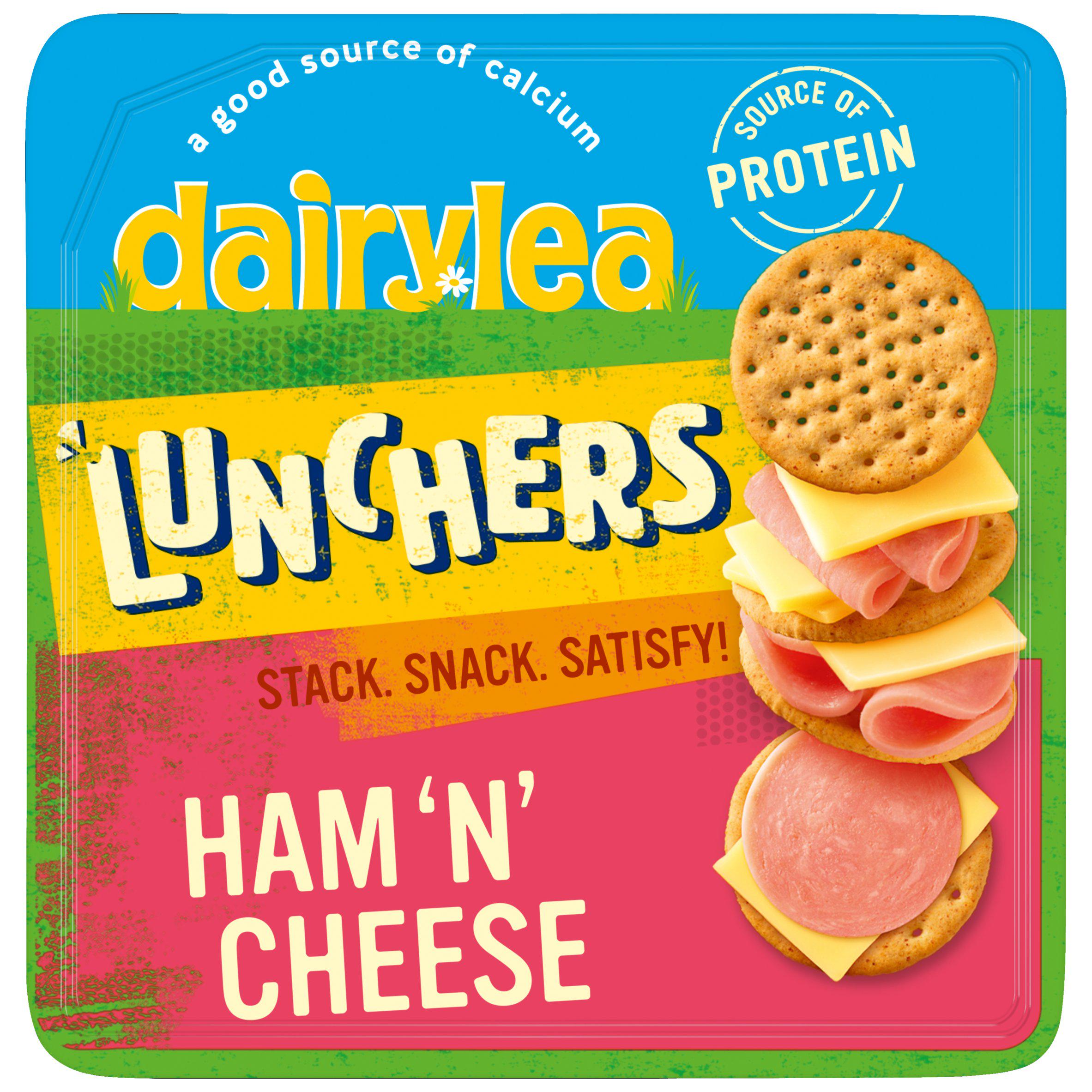 Sainsbury's online Grocery Shopping and Fresh Food Delivery
