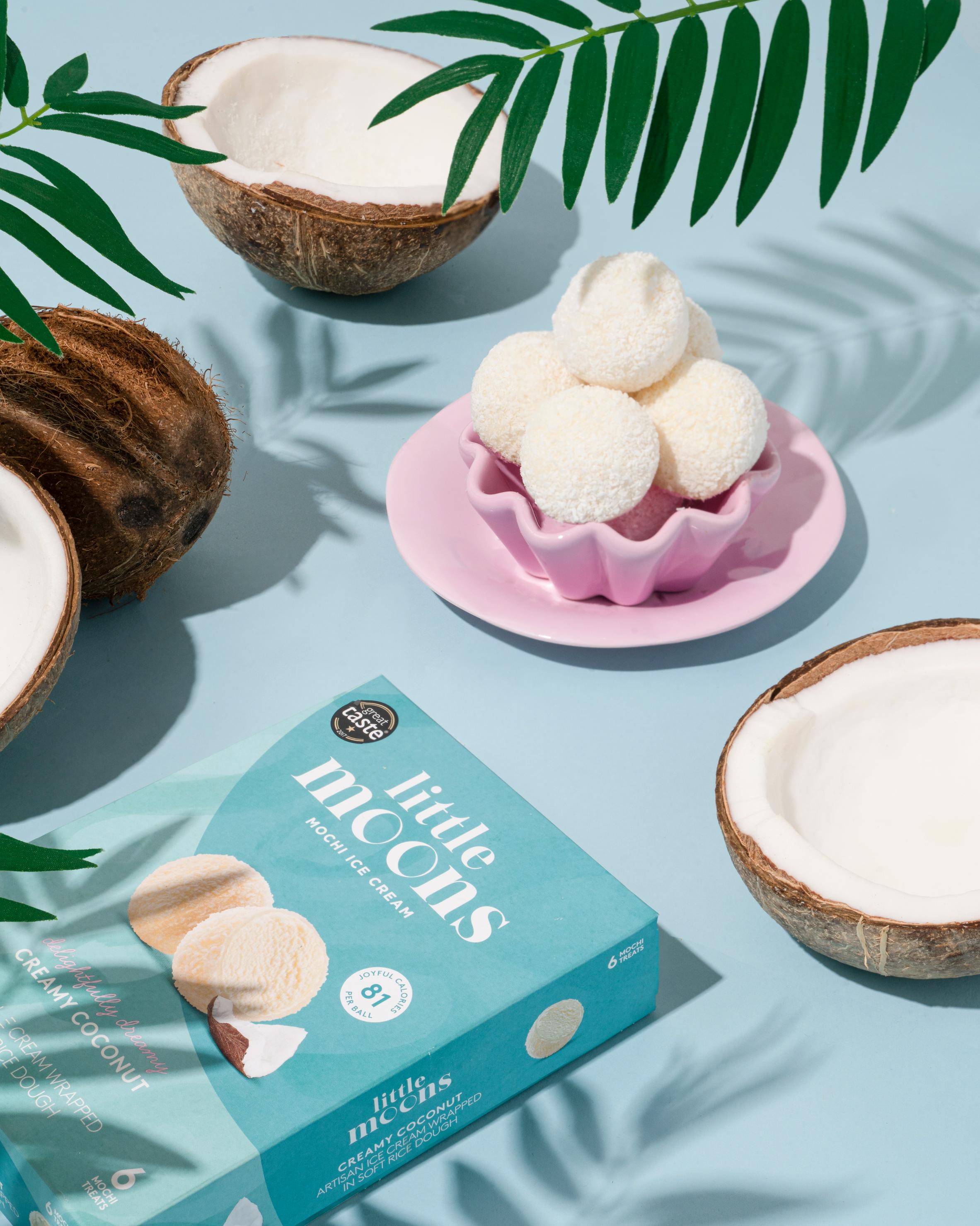 Sainsbury's online Grocery Shopping and Fresh Food Delivery