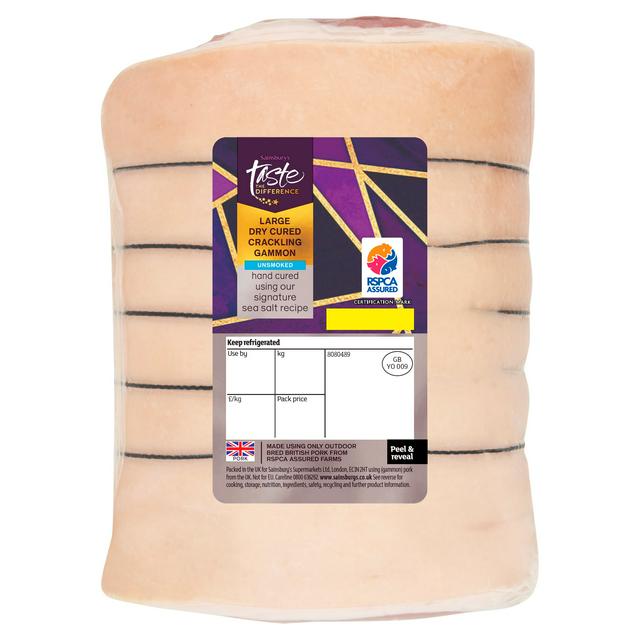 Sainsbury s Online Grocery Shopping And Fresh Food Delivery sainsbury-s-online-grocery-shopping-and-fresh-food-delivery