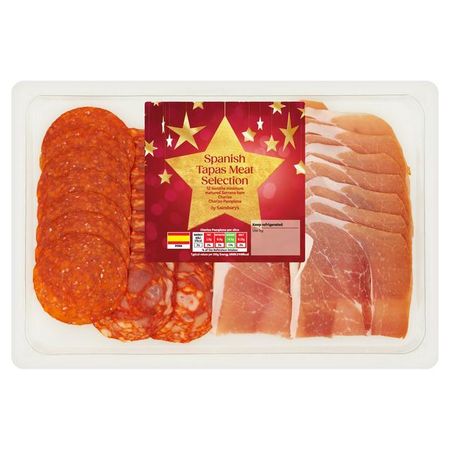 Sainsbury's online Grocery Shopping and Fresh Food Delivery