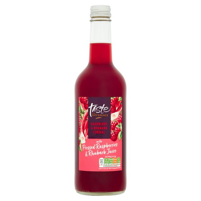 Sainsbury's online Grocery Shopping and Fresh Food Delivery