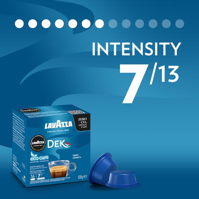 Lavazza coffee pods sainsburys hotsell