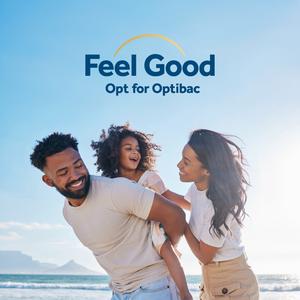 Optibac Probiotics 30 x Every Day Capsules - gallery image 6