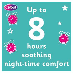 Calpol Vapour Plug Refills Lavender & Chamomile Refill Pads x10 - gallery image 5