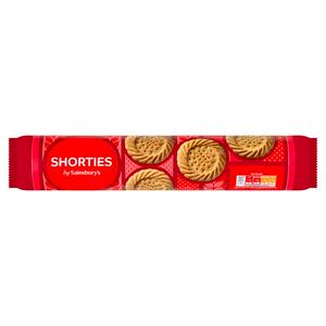 Sainsbury's