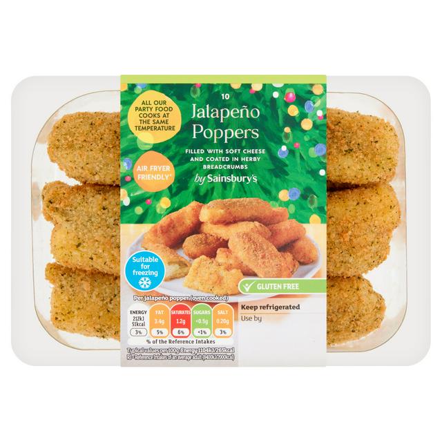 Sainsbury's online Grocery Shopping and Fresh Food Delivery