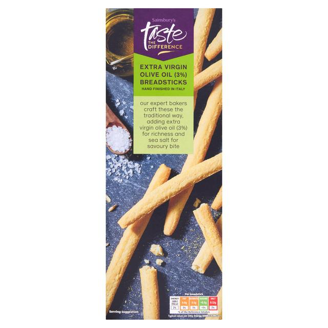 Sainsbury's online Grocery Shopping and Fresh Food Delivery