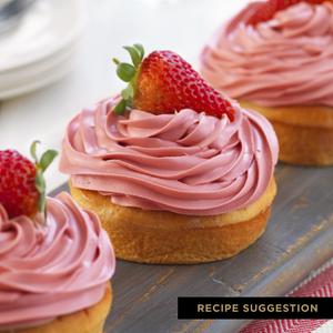 St. Pierre Brioche Swirls x6 - gallery image 2
