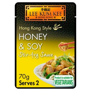 Lee Kum Kee Char Siu Sauce – Chinese Barbecue Sauce, 14oz (Pack Of 2) – Exp Aug 2027