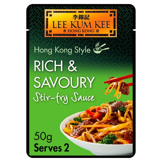 Save on Lee Kum Kee Oyster Flavored Sauce Order Online Delivery