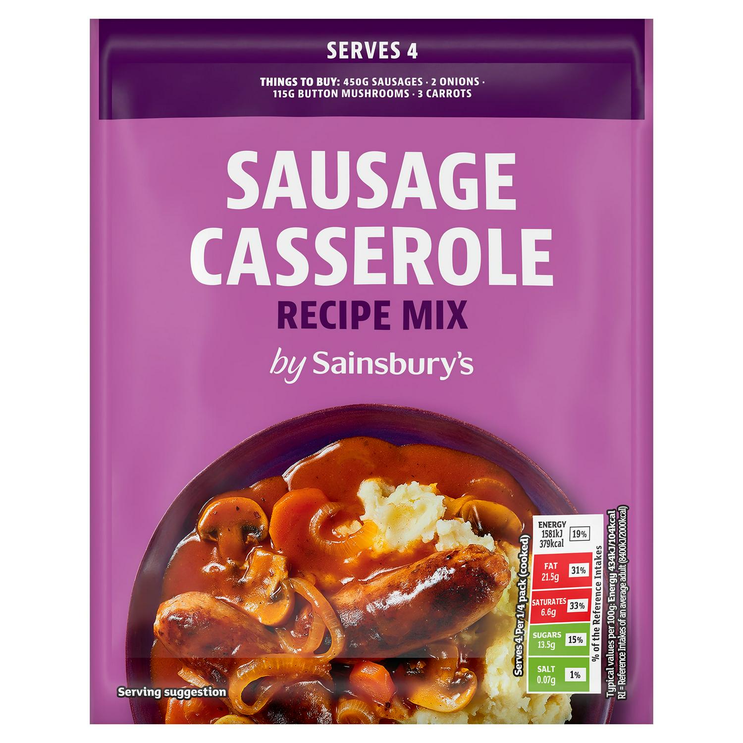 sainsbury-s-online-grocery-shopping-and-fresh-food-delivery