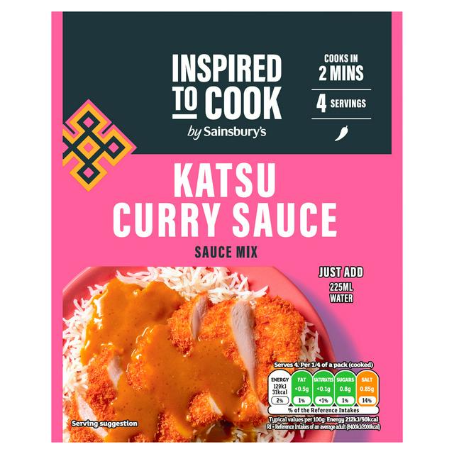 Sainsbury's online Grocery Shopping and Fresh Food Delivery