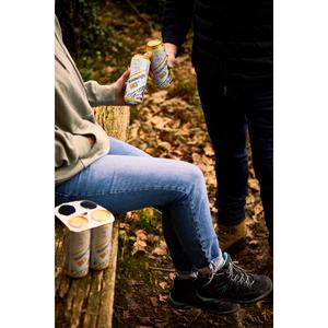 Wainwright Golden Ale Beer Cans 4 x 500ml - gallery image 5