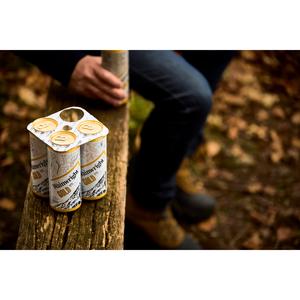 Wainwright Golden Ale Beer Cans 4 x 500ml - gallery image 6