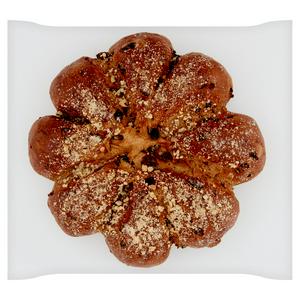 Grain Seeded Bread Sainsbury S