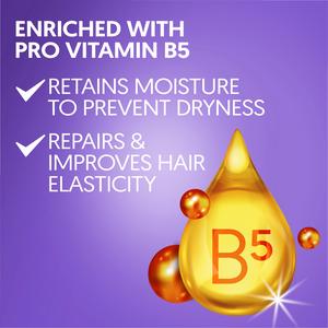 Provoke Brighten + Repair Intensive Purple Shampoo 200ml - gallery image 3