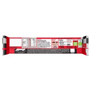 KitKat Chunky Duo Milk Chocolate Chocolate Bar 64g - gallery image 2