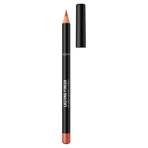 Rimmel spice deals lip pencil