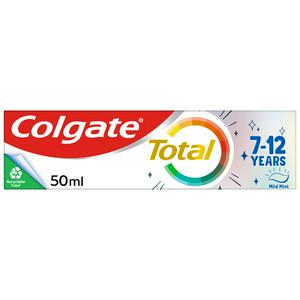 colgate total sainsburys