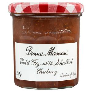 Bonne Maman