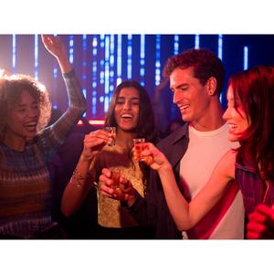 Jose Cuervo Especial Reposado Tequila 70cl - gallery image 5
