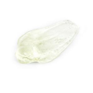 Ecostyle Professional Styling Gel Olive Oil 473ml - gallery image 4