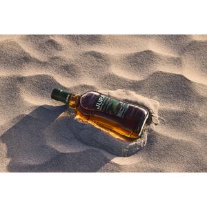 Jura Single Malt Rum Cask 70cl - gallery image 3