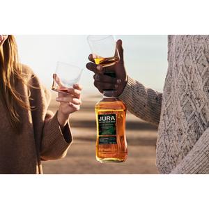 Jura Single Malt Rum Cask 70cl - gallery image 5