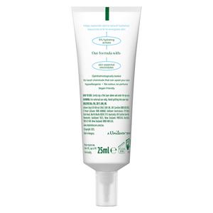 Simple Water Boost Hydrating Eye Gel Tube 25ml - gallery image 5