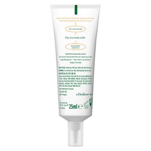 Simple Protect N Glow Brightening Gel for Dark Circles & Tired Eyes 25ml - gallery image 5