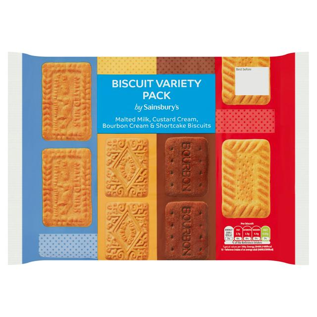 Sainsbury's online Grocery Shopping and Fresh Food Delivery