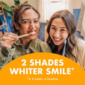 Arm & Hammer Advance White Pro Toothpaste 75ml - gallery image 3