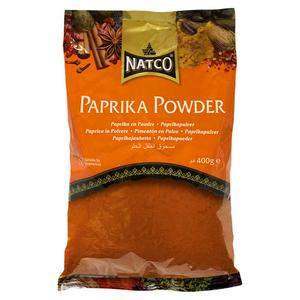 その他 Turmeric Powder 400g Natco Turmeric Powder 400g – Natco Foods Shop