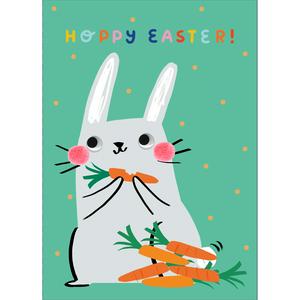 easter gift bolsas sainsburys