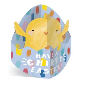 easter gift bolsas sainsburys
