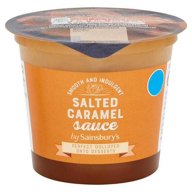 Sainsbury's online Grocery Shopping and Fresh Food Delivery