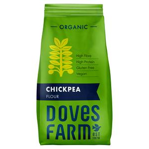 150g Gram Flour